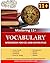 11+ Vocabulary - Practice Book: KS2 and Eleven Plus