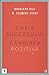 Cheia Succesului. Gândirea pozitivă by Napoleon Hill