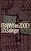 Franny en Zooey