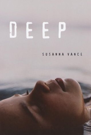 Deep (Mass Market Paperback)