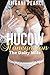 Hucow Honeymoon: The Dairy Wife (Adult Nursing MMMF Menage)