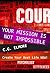 Your Mission Is Not Impossible by C.G. Elmore