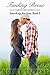 Finding Reese (Searching for Love, Book Two)