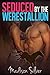 Seduced by the Werestallion (Fertile Horse Shifter Transformation Story)