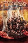 Wake the Dead #3 by Steve Niles