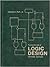 Fundamentals of Logic Design by Charles H. Roth Jr. Fundamentals of Logic Design by Charles H. Roth Jr.