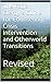 The Pagan Clergy's Guide for Counseling, Crisis Intervention and Otherworld Transitions: Revised
