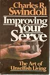 Improving Your Se...