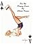 Pin Up Playing Cards