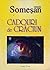 Cadouri de Crăciun
