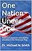One Nation Under God: Ameri...