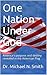 One Nation Under God by Michael N. Smith