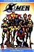X-Men: La Nueva Patrulla-X