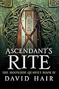 Ascendant's Rite