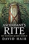 Ascendant's Rite