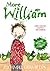 More William (Just William series Book 2)