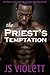 Priest's Temptation (Interracial Taboo Love)