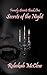 Secrets of the Night (Family Secrets Book 1)