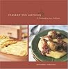 Italian Slow and Savory by Joyce Goldstein Italian Slow and Savory by Joyce Goldstein