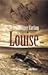 Louise