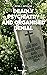 Deadly Psychiatry and Organ...