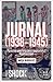Jurnal (1938–1945) by Helga Weissová