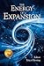 The Energy of Expansion