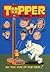 "Topper" Book 1973