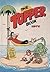 "Topper" Book 1972