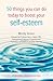 50 Things You Can Do Today to Boost Your Self-Esteem (Personal Health Guides)