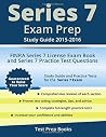 Series 7 Exam Prep Study Guide 2015-2016: Finra Series 7 License Exam Book and Series 7 Practice Test Questions Series 7 Exam Prep Study Guide 2015-2016: Finra Series 7 License Exam Book and Series 7 Practice Test Questions