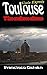 TOULOUSE Y LOS ENCLAVES CÁT...