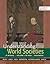 Understanding World Societies: A History, Volume 1: To 1600