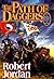 The Path of Daggers (Wheel of Time, #8) by Robert Jordan