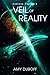 Veil of Reality (Cadicle, #2)