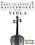 Easy Classical Masterworks ...