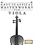 Easy Classical Masterworks for Viola by Easy Classical Masterworks