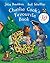 Charlie Cook's Favourite Book by Julia Donaldson