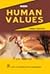Human Values