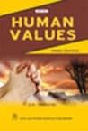 Human Values