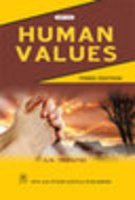 Human Values