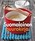 Suomalainen puurokirja