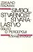 26214989. sy75