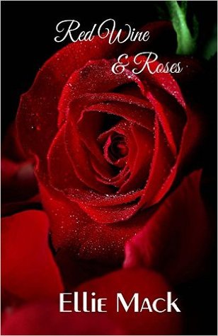 Red Wine & Roses