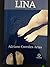 Lina