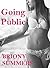Going Public (Going Public #1)