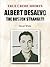 Albert DeSalvo by David White Albert DeSalvo by David White