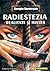 Radiestezia: realitate şi m...