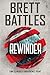 Rewinder (Rewinder #1)