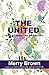 The United (The Exiled Tril...